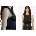 Nij Iiia UHMWPE Women′s Body Armor